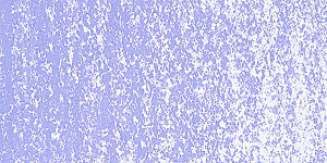 Blue Violet 5