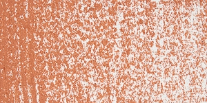 Burnt Sienna 3