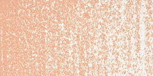 Burnt Sienna 5
