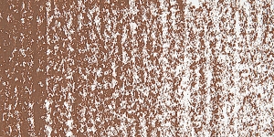 Burnt Umber 1