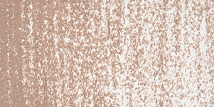 Burnt Umber 3