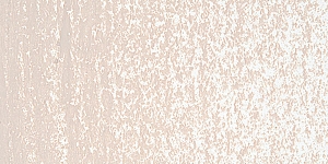 Burnt Umber 5