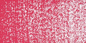 Carmine 1