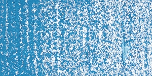 Cerulean Blue 1