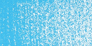 Cerulean Blue 3