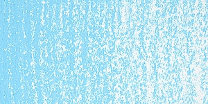 Cerulean Blue 5