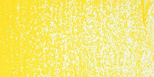 Chrome Yellow 1