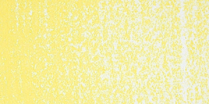 Chrome Yellow 3