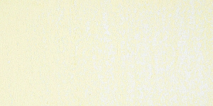 Chrome Yellow 5