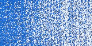 Cobalt Blue 1