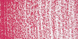 Crimson 1