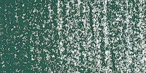 Deep Green 1