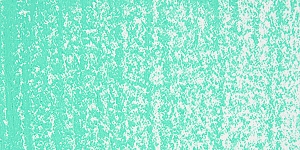 Emerald Green 3