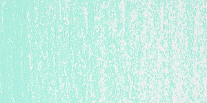 Emerald Green 5