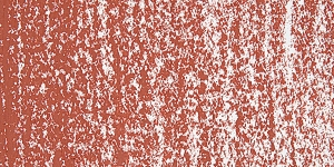 English Red 1