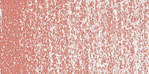 English Red 3