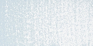 Non Color 2 5