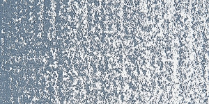 Non Color 2 1