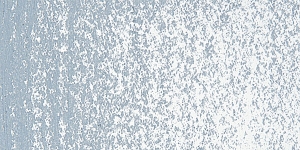 Non Color 2 3