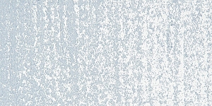 Non Color 2 4