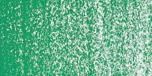 Focus Green 1