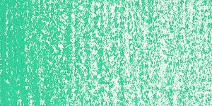 Focus Green 3