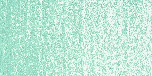 Foggy Green 3