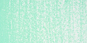 Foggy Green 5