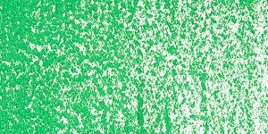 May Green 1