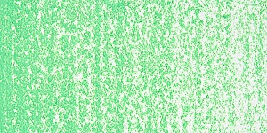 May Green 3