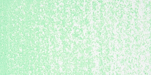May Green 5