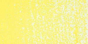 Hansa Yellow 1