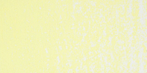 Hansa Yellow 3