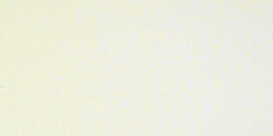 Hansa Yellow 5