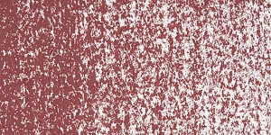 Indian Red 1