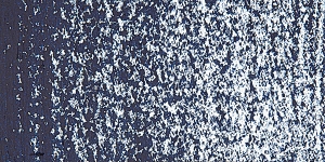 Indigo 1