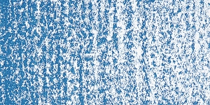 Indigo 3
