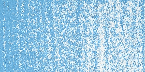 Indigo 5