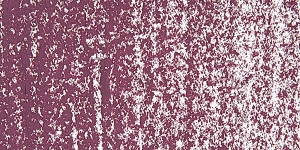 Magenta 1