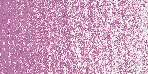 Magenta 3