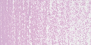 Magenta 5