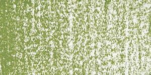 Olive Green 1