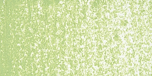 Olive Green 3