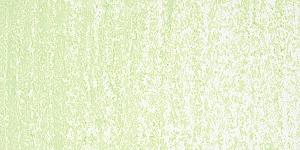 Olive Green 5
