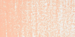 Antique Orange 5