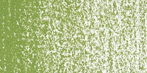 Oxide Of Olive 1