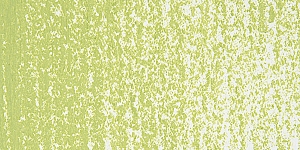 Oxide Of Olive 3