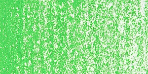 Permanent Green 1