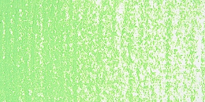 Permanent Green 3