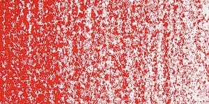 Permanent Red 1